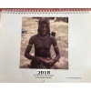 calendario