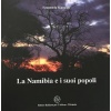 libro01