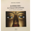 libro2